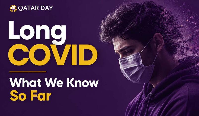 Long COVID in 2026 Latest Research, Treatments, and What Scientists Have Learned